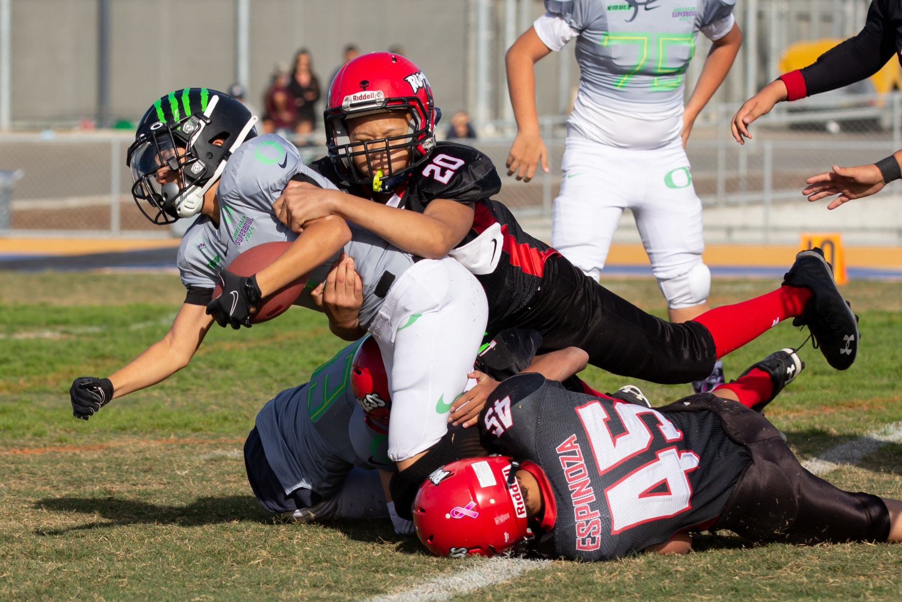 112021 CCYFL Super Bowl 12.jpg